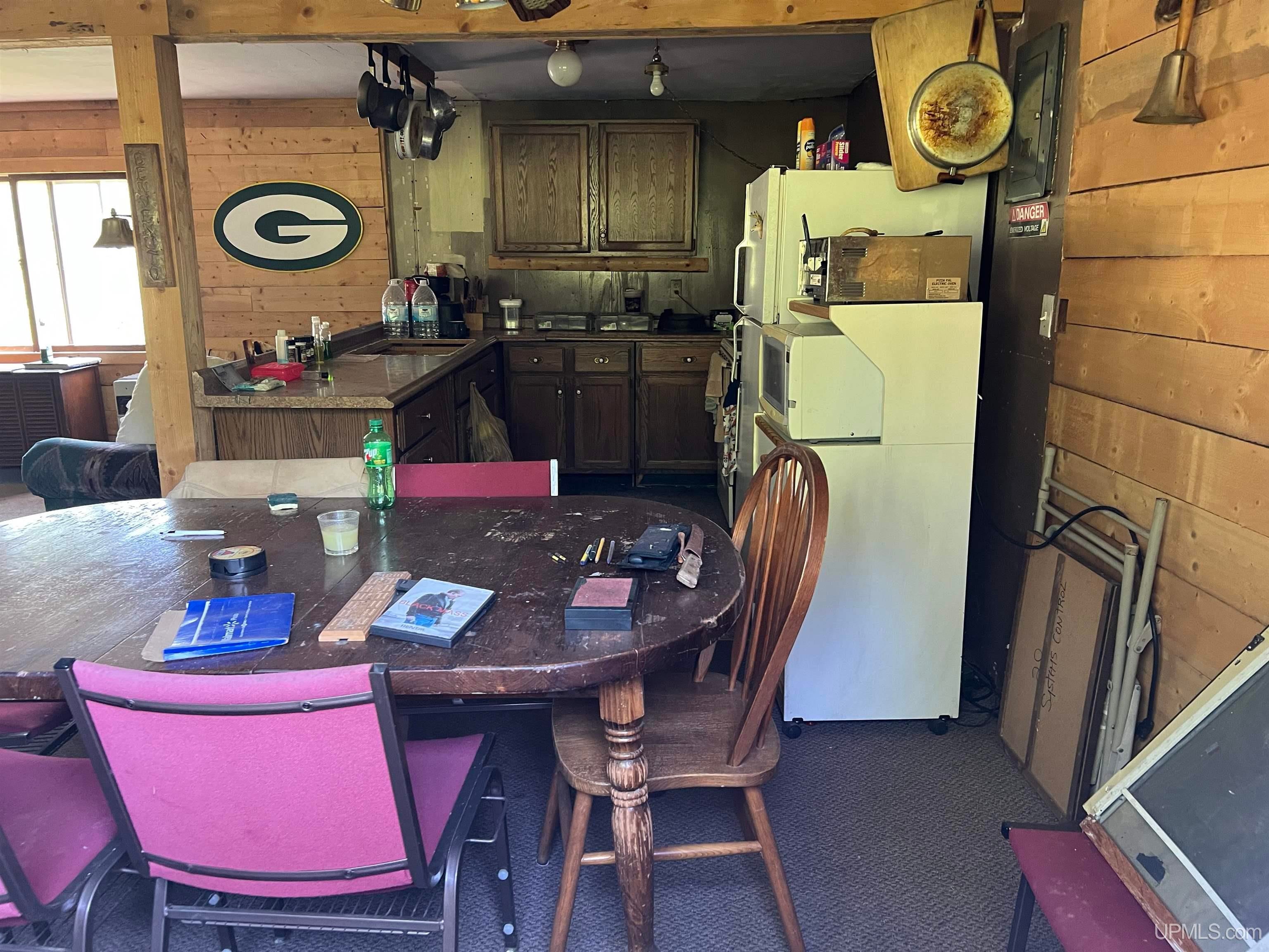 Tbd North County Line Road Sagola, MI 49920 - Photo 22 of 46 Gallery Image 22