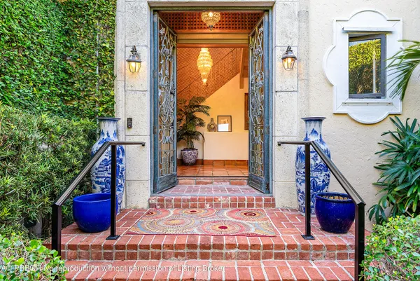 $16,990,000 | 245 Brazilian Avenue, Palm Beach, FL 33480