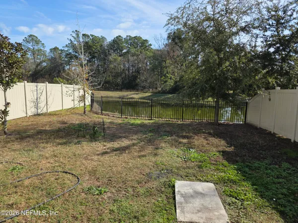 $379,500 | 2537 Wisdom Court, Jacksonville, FL 32210
