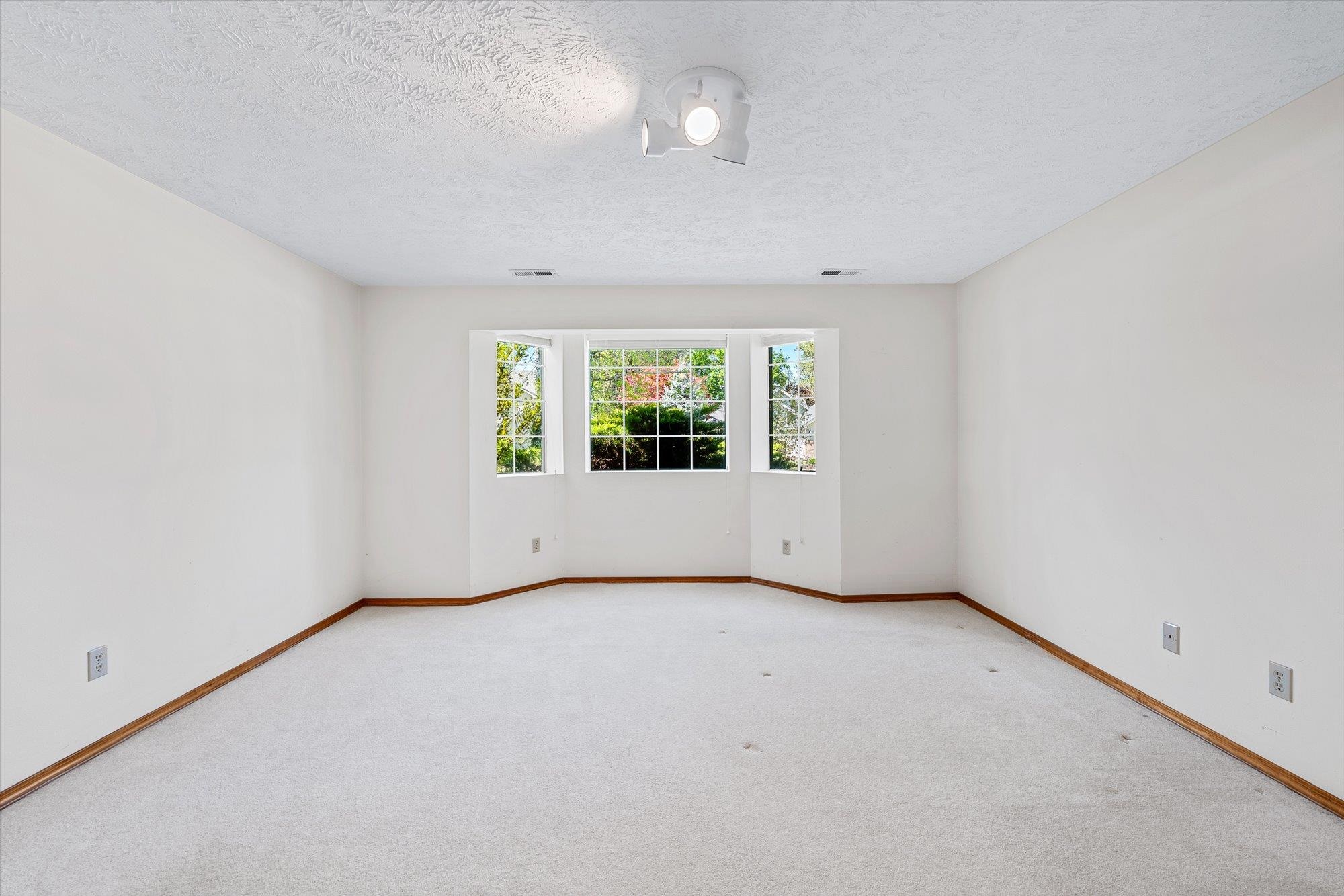 5507 West Rifle Club Road Spokane, WA 99208 - Photo 20 of 33
