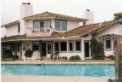 826 Ballard Canyon Road, Unit MESA Solvang, CA 93463 - Photo 1 of 6 Primary Photo
