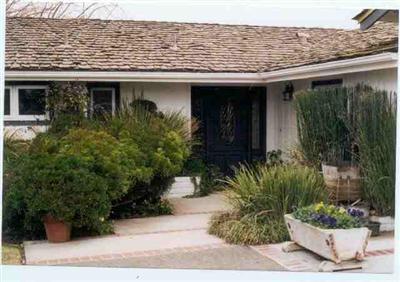 826 Ballard Canyon Road, Unit MESA Solvang, CA 93463 - Photo 2 of 6 Additional Photo