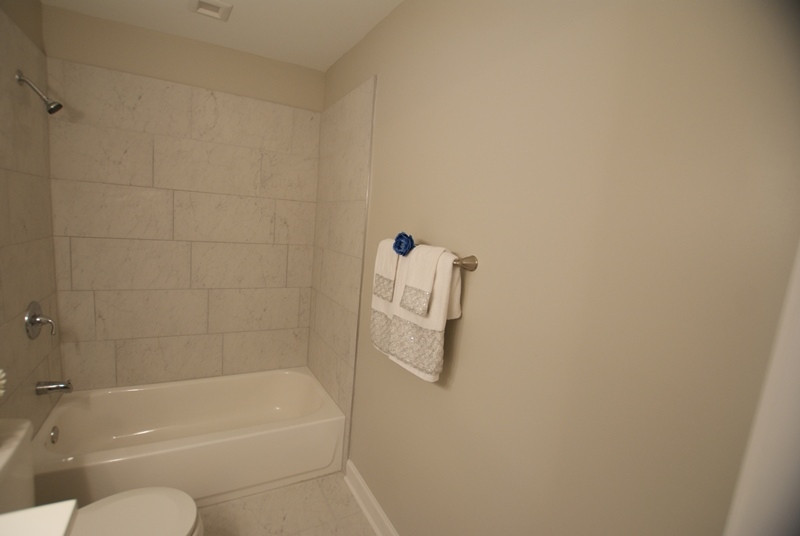 504 Cooper Road Raleigh, NC 27610 - Photo 10 of 21 Photo 10