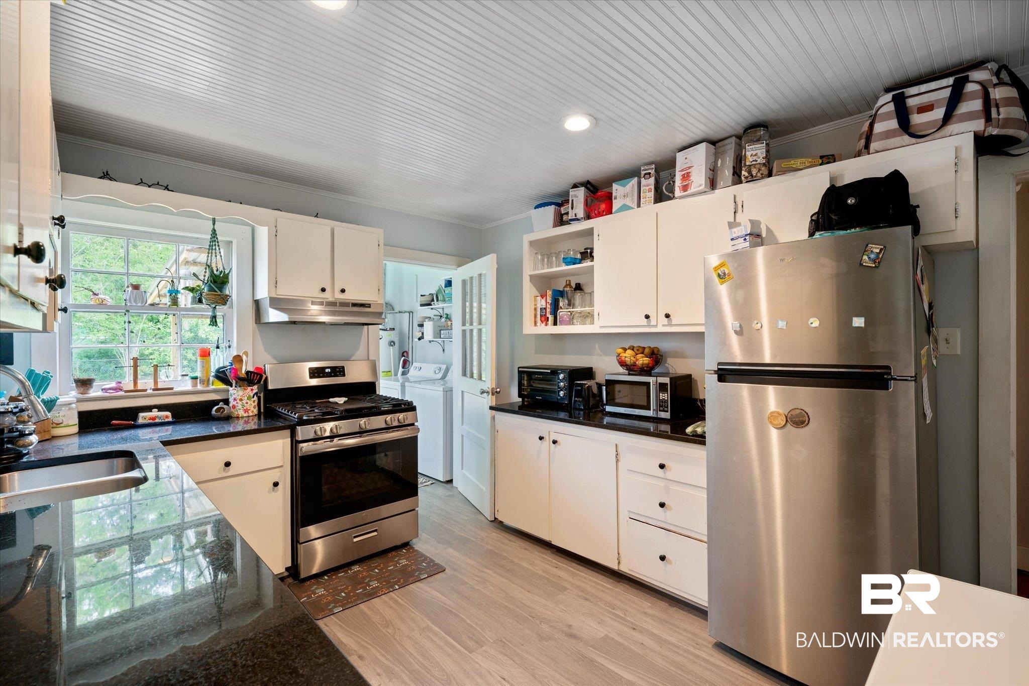 16 Kirby Street Mobile, AL 36607 - Photo 8 of 21