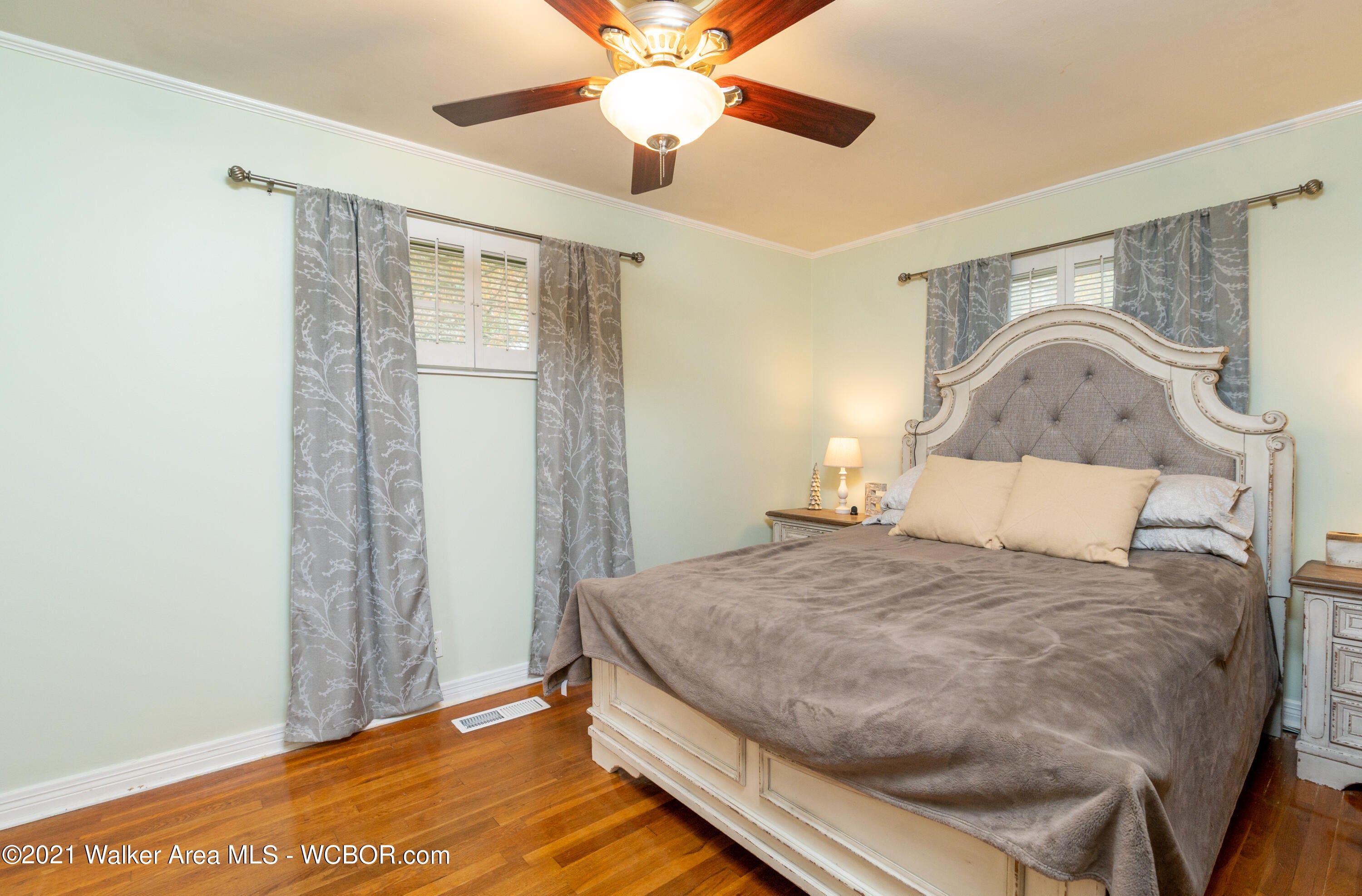905 Forest Road Jasper, AL 35504 - Photo 9 of 27 Gallery Image 9