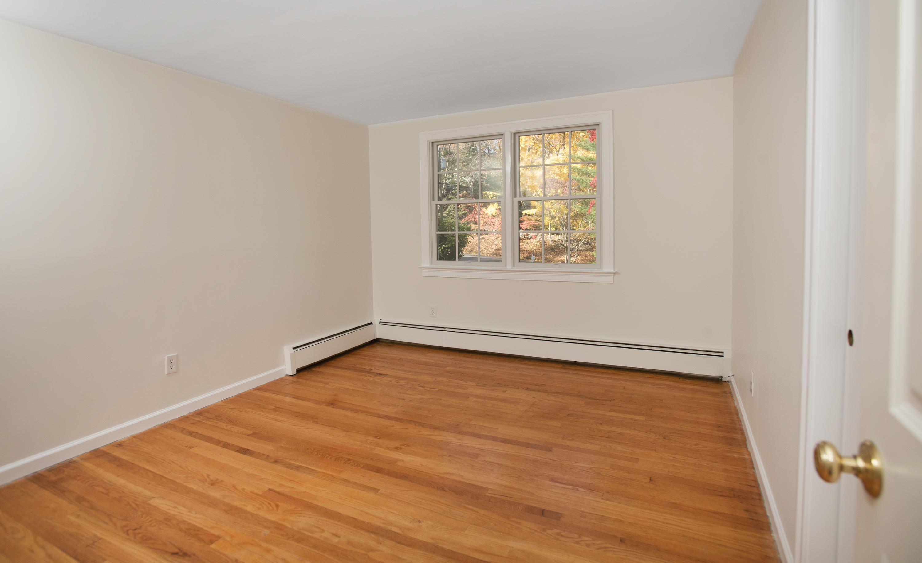 32 Putnam Road New Canaan, CT 06840 - Photo 14 of 25 Bedroom 2