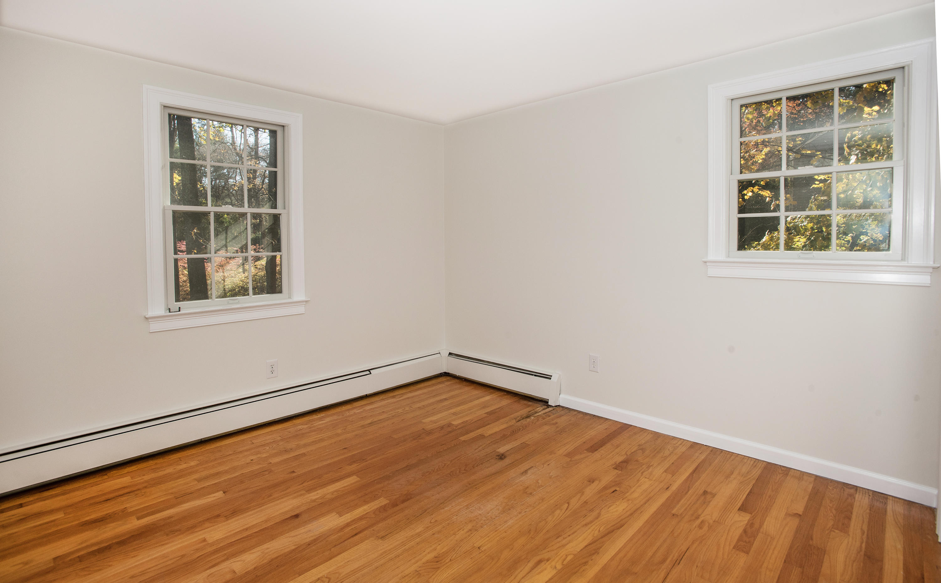 32 Putnam Road New Canaan, CT 06840 - Photo 16 of 25 Bedroom 4