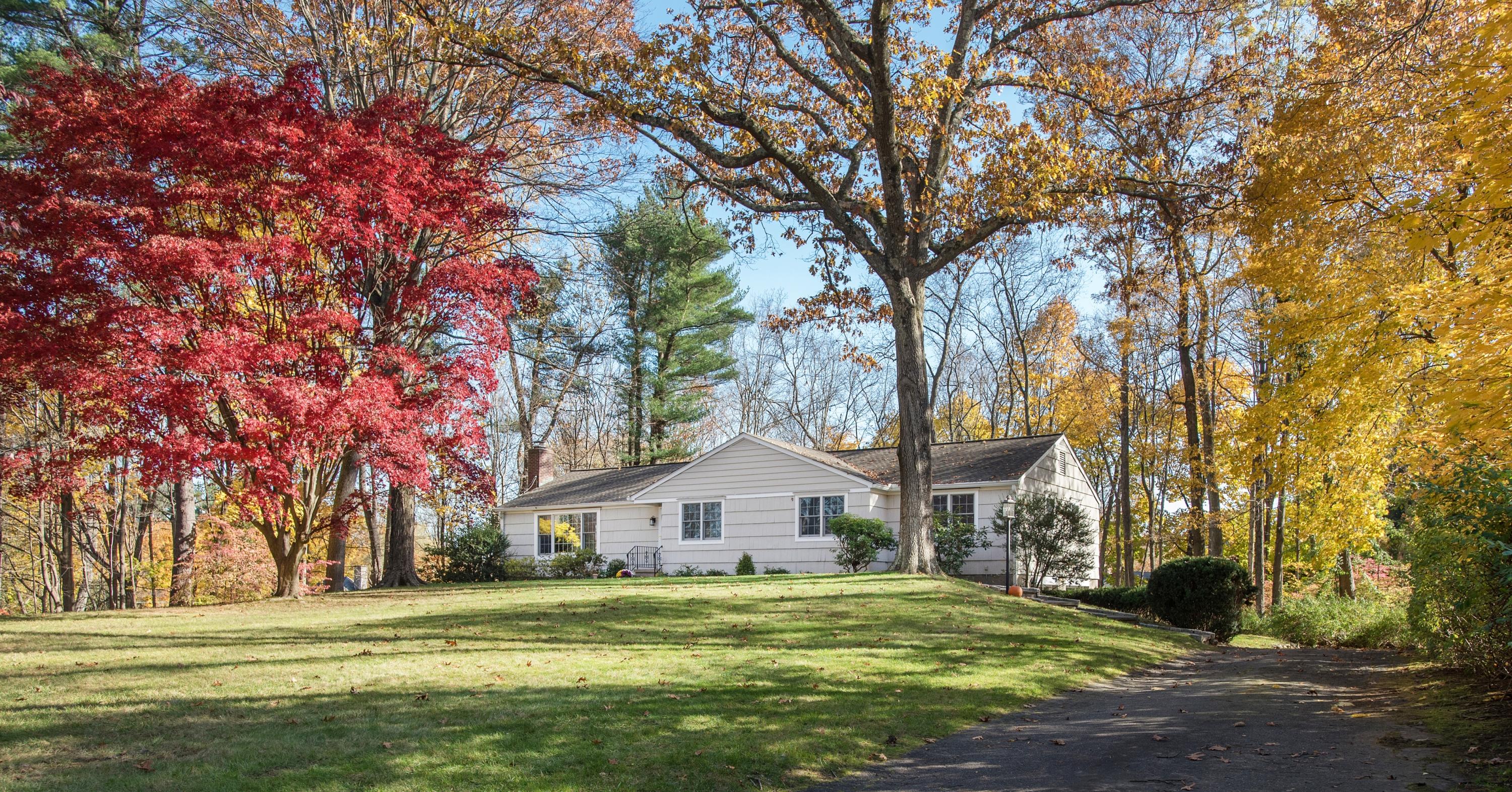 32 Putnam Road New Canaan, CT 06840 - Photo 24 of 25 32Putnam-3 - Copy