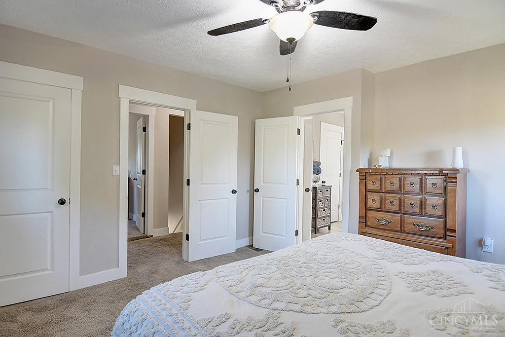 4244 Sintz Road Springfield, OH 45504 - Photo 22 of 44