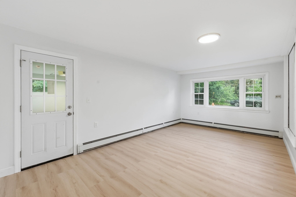 4 Lawrence Road Wayland, MA 01778 - Photo 19 of 24