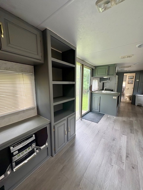 5-312 Woodhaven Sublette, IL 61367 - Photo 11 of 16