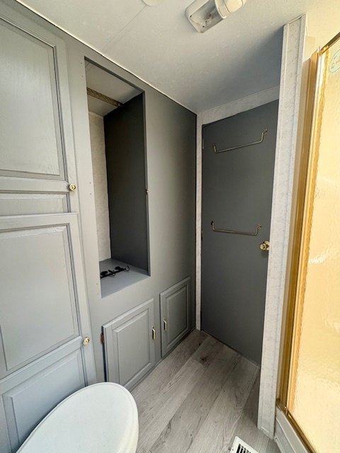 5-312 Woodhaven Sublette, IL 61367 - Photo 16 of 16