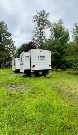 $27,900 | 5-312 Woodhaven, Sublette, IL 61367