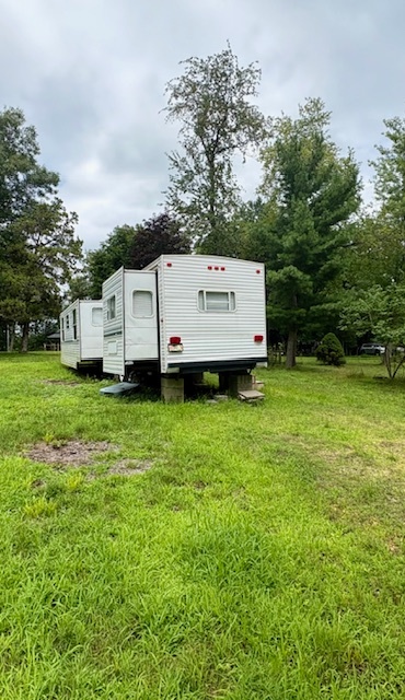 5-312 Woodhaven Sublette, IL 61367 - Photo 3 of 16