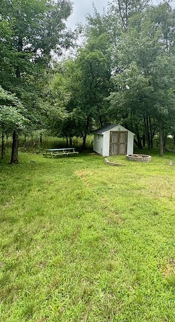 5-312 Woodhaven Sublette, IL 61367 - Photo 4 of 16