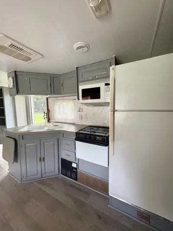 $27,900 | 5-312 Woodhaven, Sublette, IL 61367