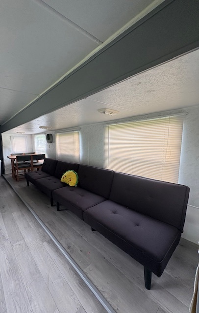 5-312 Woodhaven Sublette, IL 61367 - Photo 10 of 16