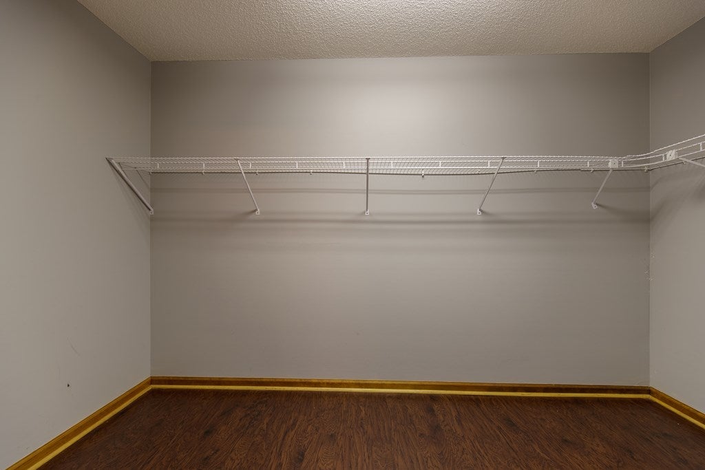 3415 Loch Laurel Road Lake Park, GA 31636 - Photo 22 of 43 Gallery Image 22