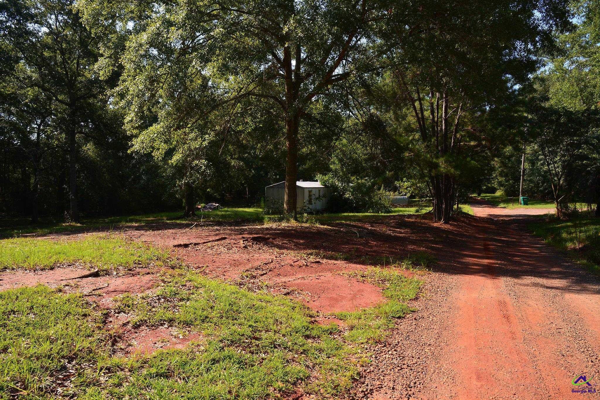 118 Thunder Road Hawkinsville, GA 31036 - Photo 51 of 56 Gallery Image 51