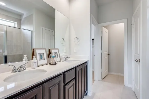 $2,550 | 3321 Celestial Lane, Melissa, TX 75454