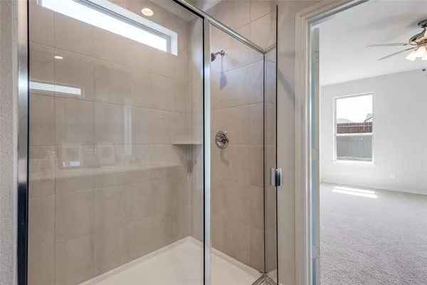 $2,550 | 3321 Celestial Lane, Melissa, TX 75454