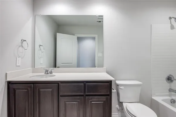 $2,550 | 3321 Celestial Lane, Melissa, TX 75454