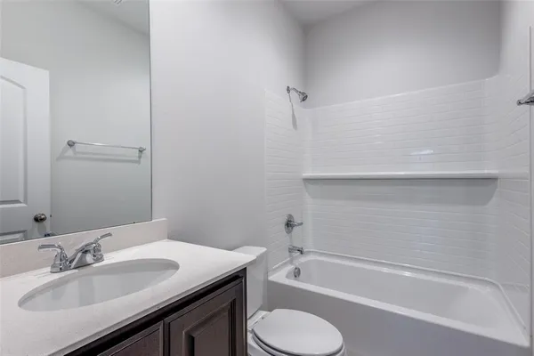 $2,550 | 3321 Celestial Lane, Melissa, TX 75454