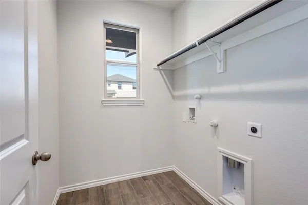 $2,550 | 3321 Celestial Lane, Melissa, TX 75454