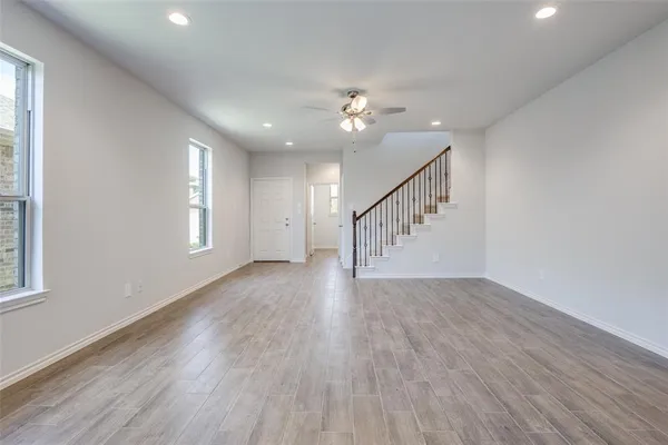 $2,550 | 3321 Celestial Lane, Melissa, TX 75454