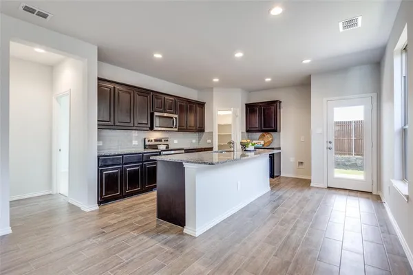 $2,550 | 3321 Celestial Lane, Melissa, TX 75454