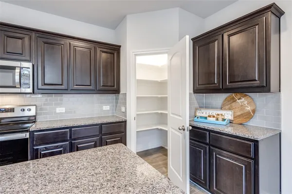 $2,550 | 3321 Celestial Lane, Melissa, TX 75454