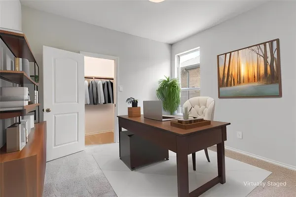 $2,550 | 3321 Celestial Lane, Melissa, TX 75454