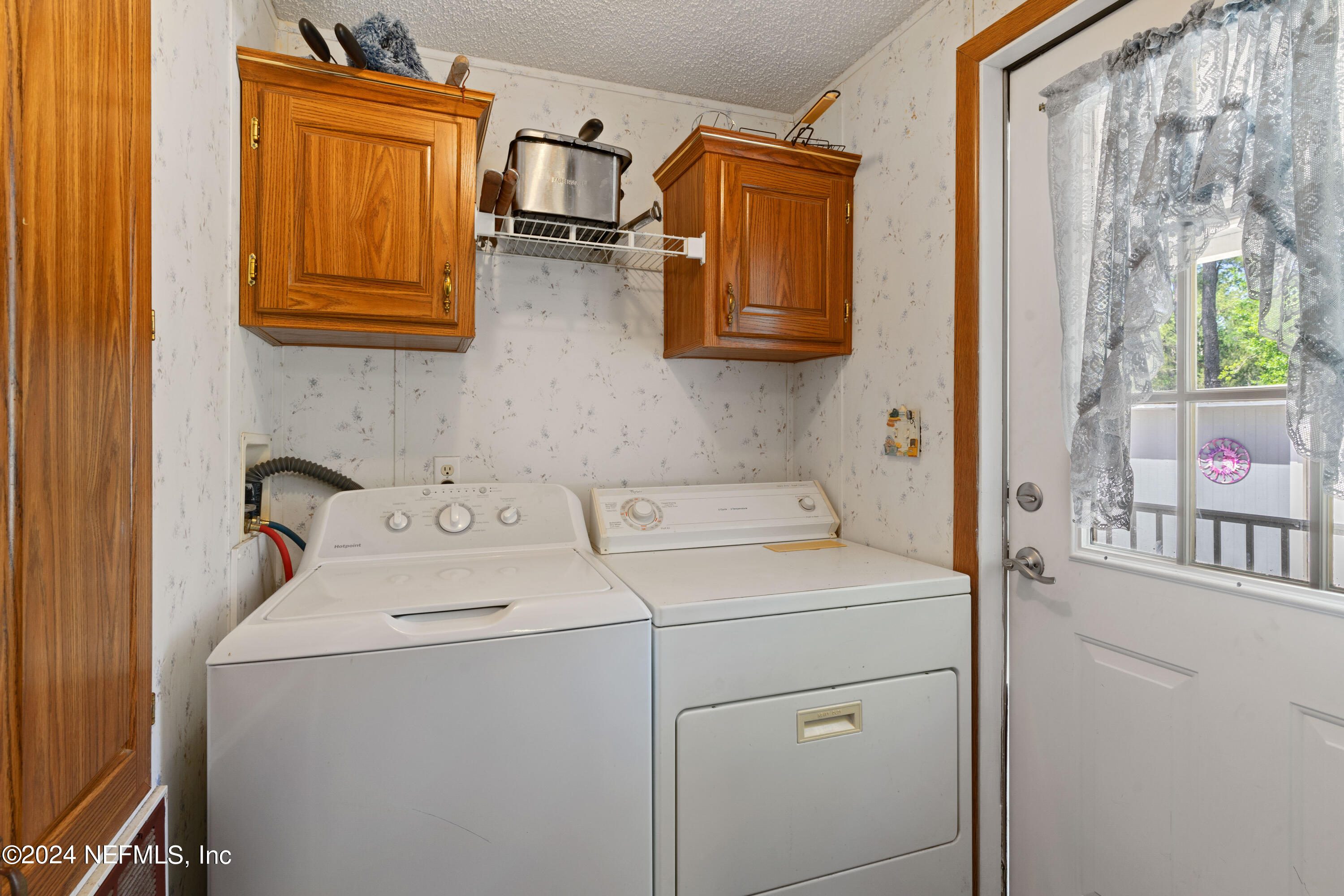 101 Ross Road Satsuma, FL 32189 - Photo 11 of 21 1712312195302_1712262183621_dsc01880