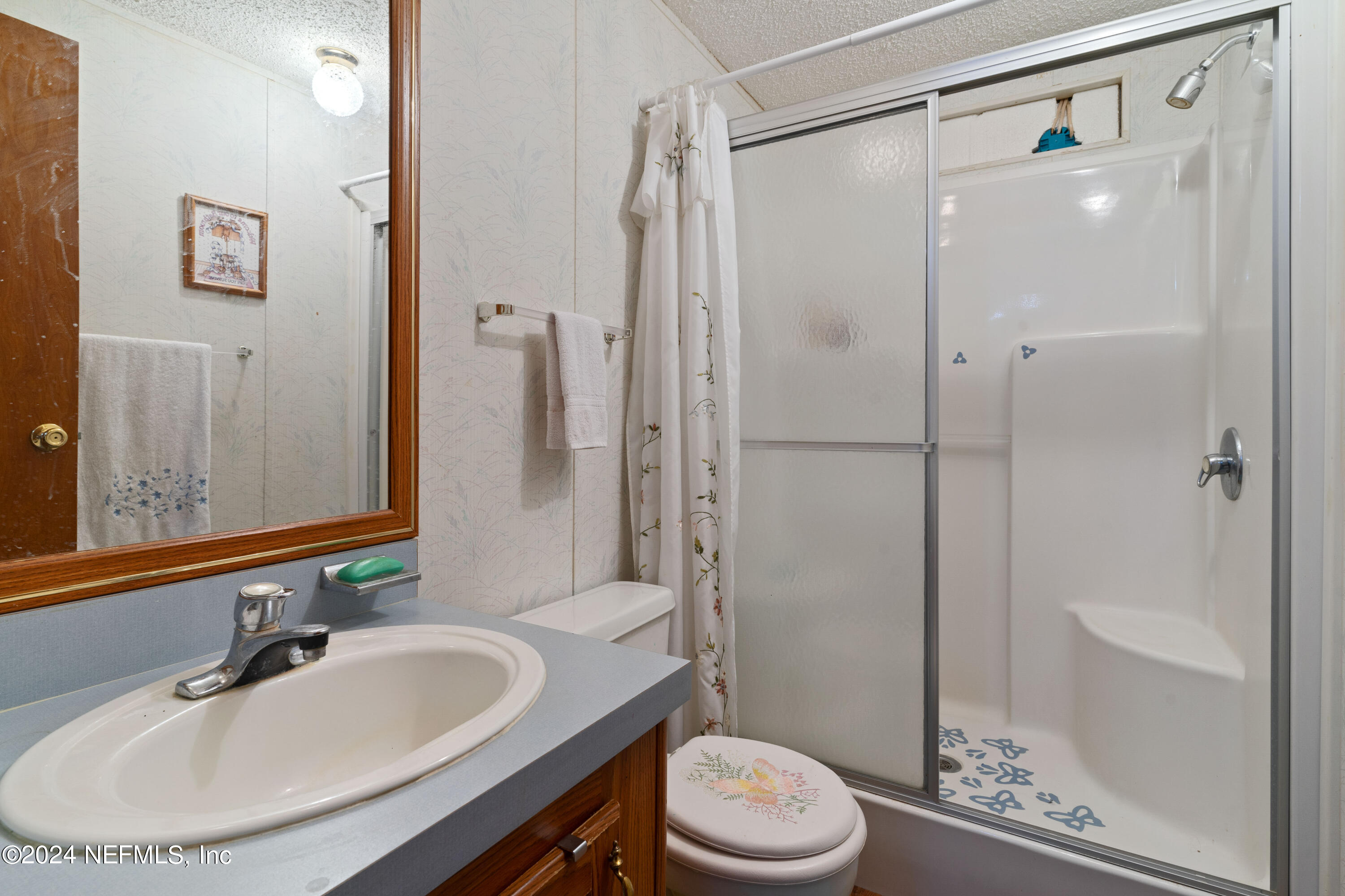101 Ross Road Satsuma, FL 32189 - Photo 13 of 21 1712312196882_1712262197778_dsc01901