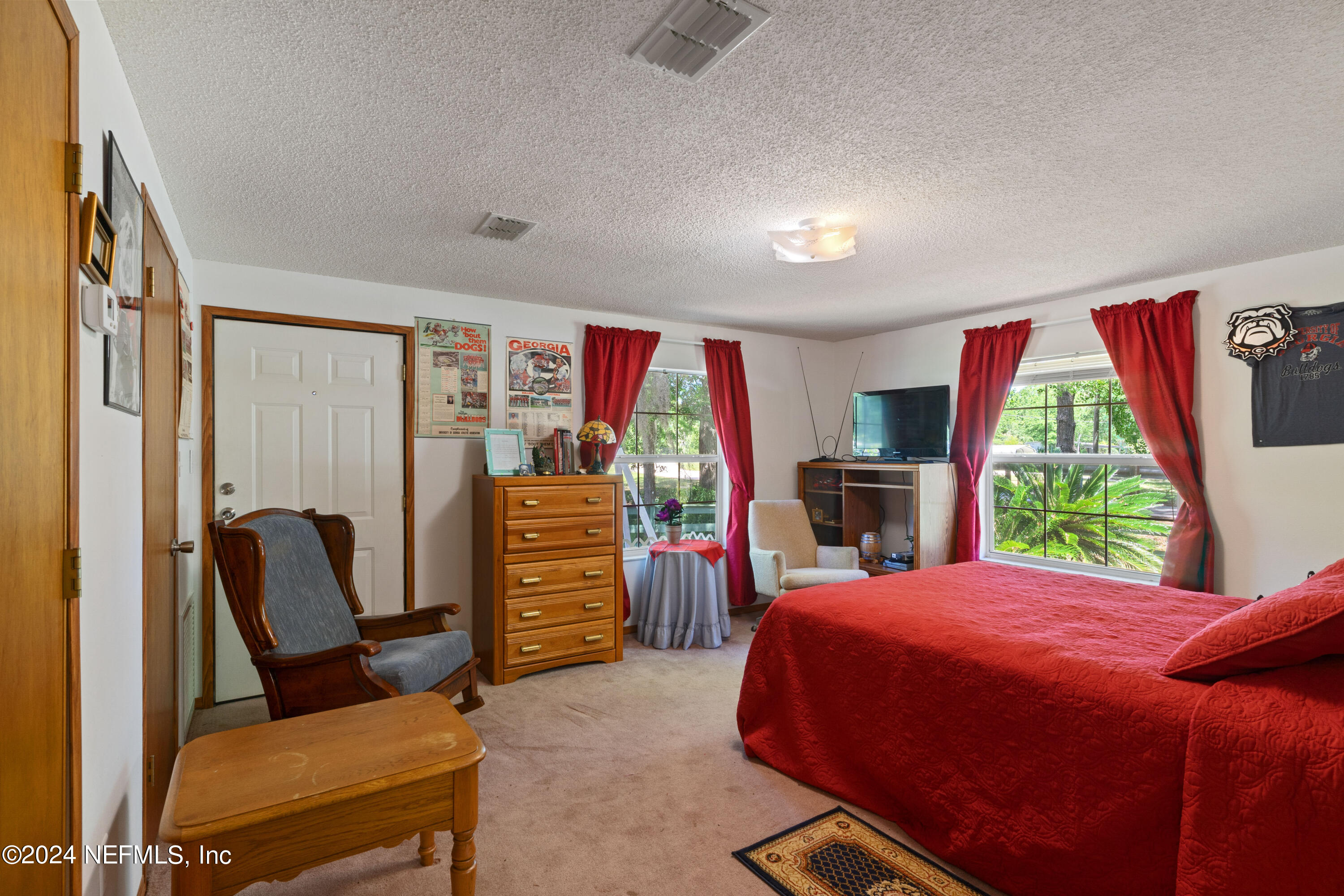 101 Ross Road Satsuma, FL 32189 - Photo 15 of 21 1712312198060_1712262212588_dsc01913