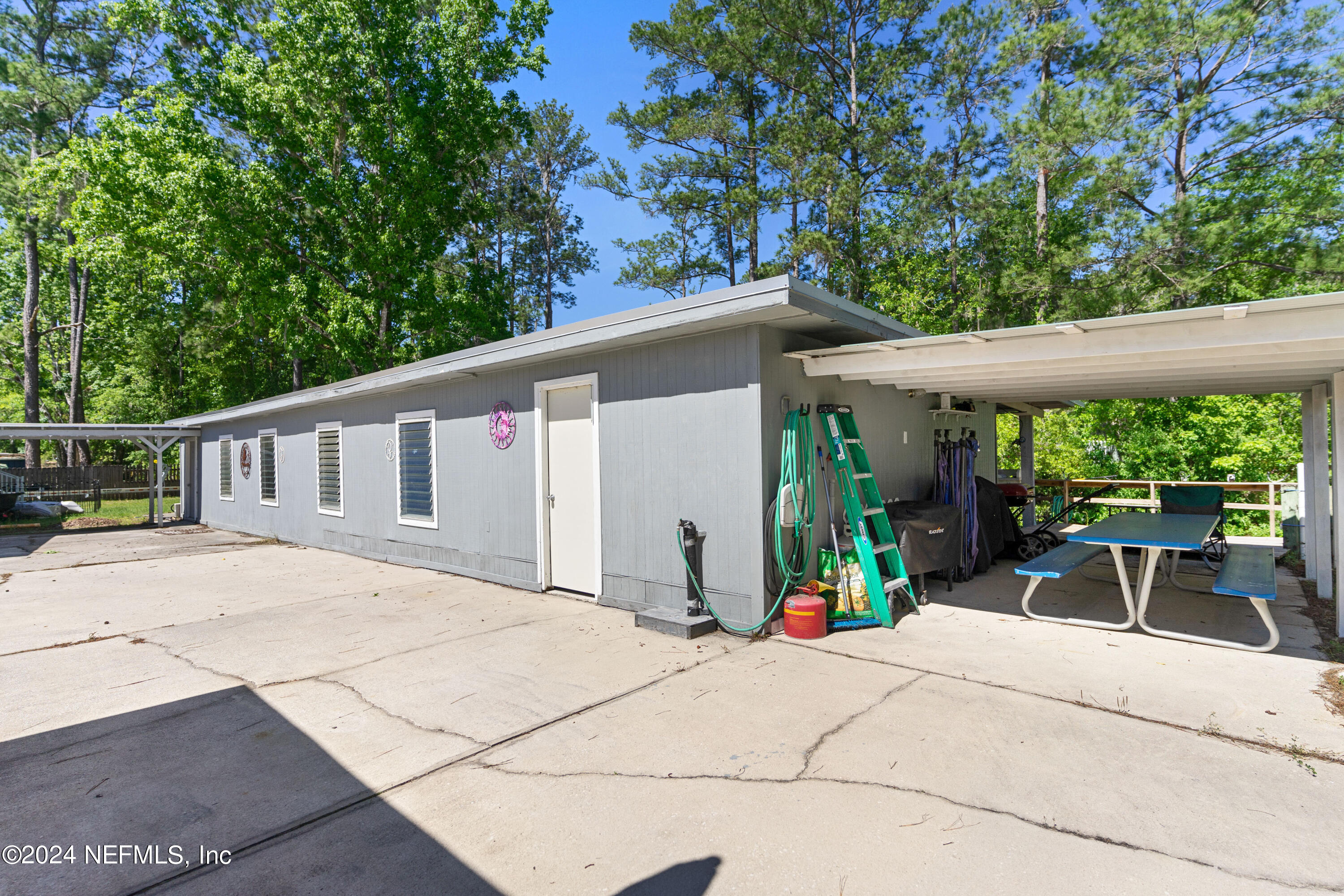 101 Ross Road Satsuma, FL 32189 - Photo 17 of 21 1712312183259_1712262111482_dsc01799