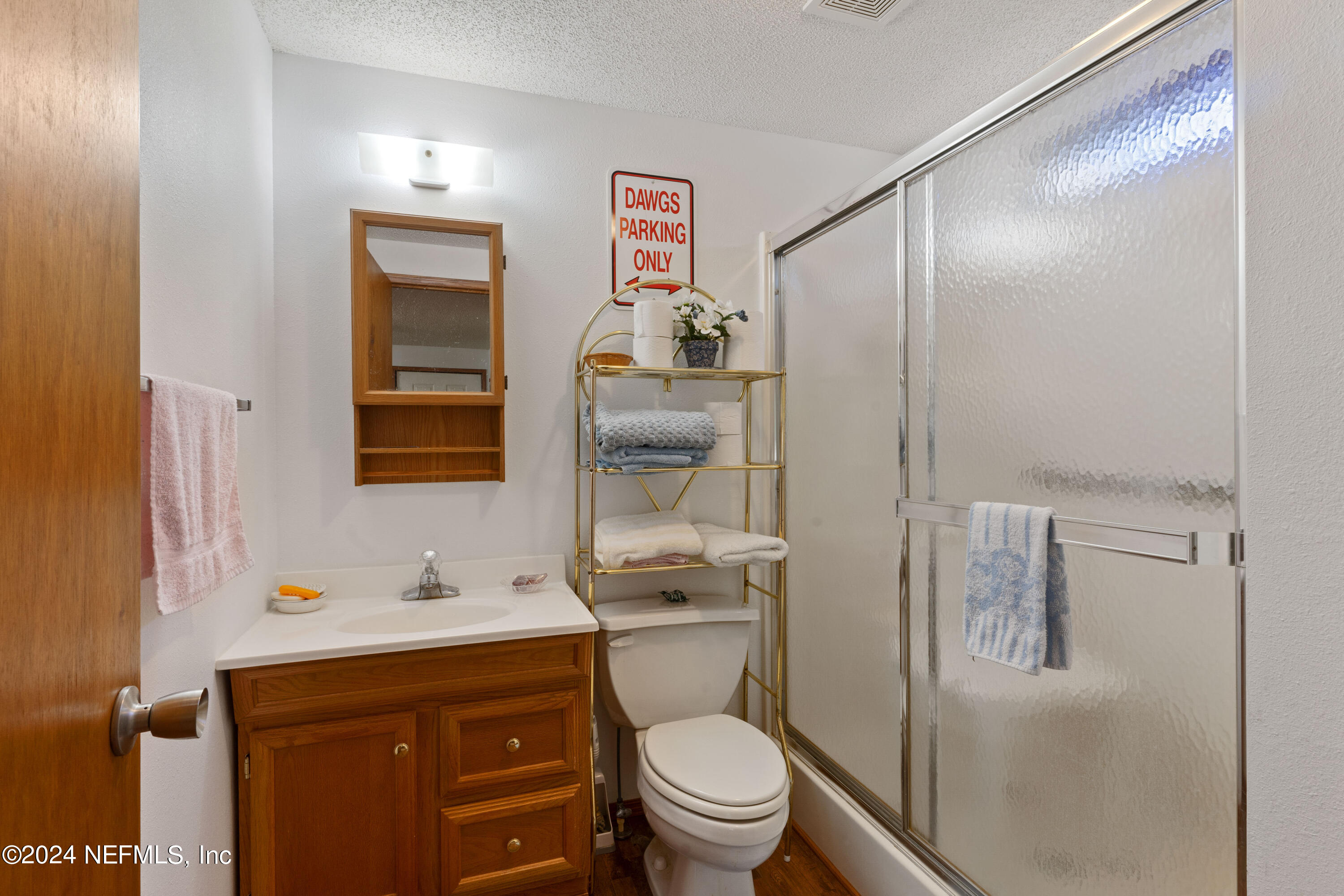 101 Ross Road Satsuma, FL 32189 - Photo 18 of 21 1712312198828_1712262219146_dsc01922