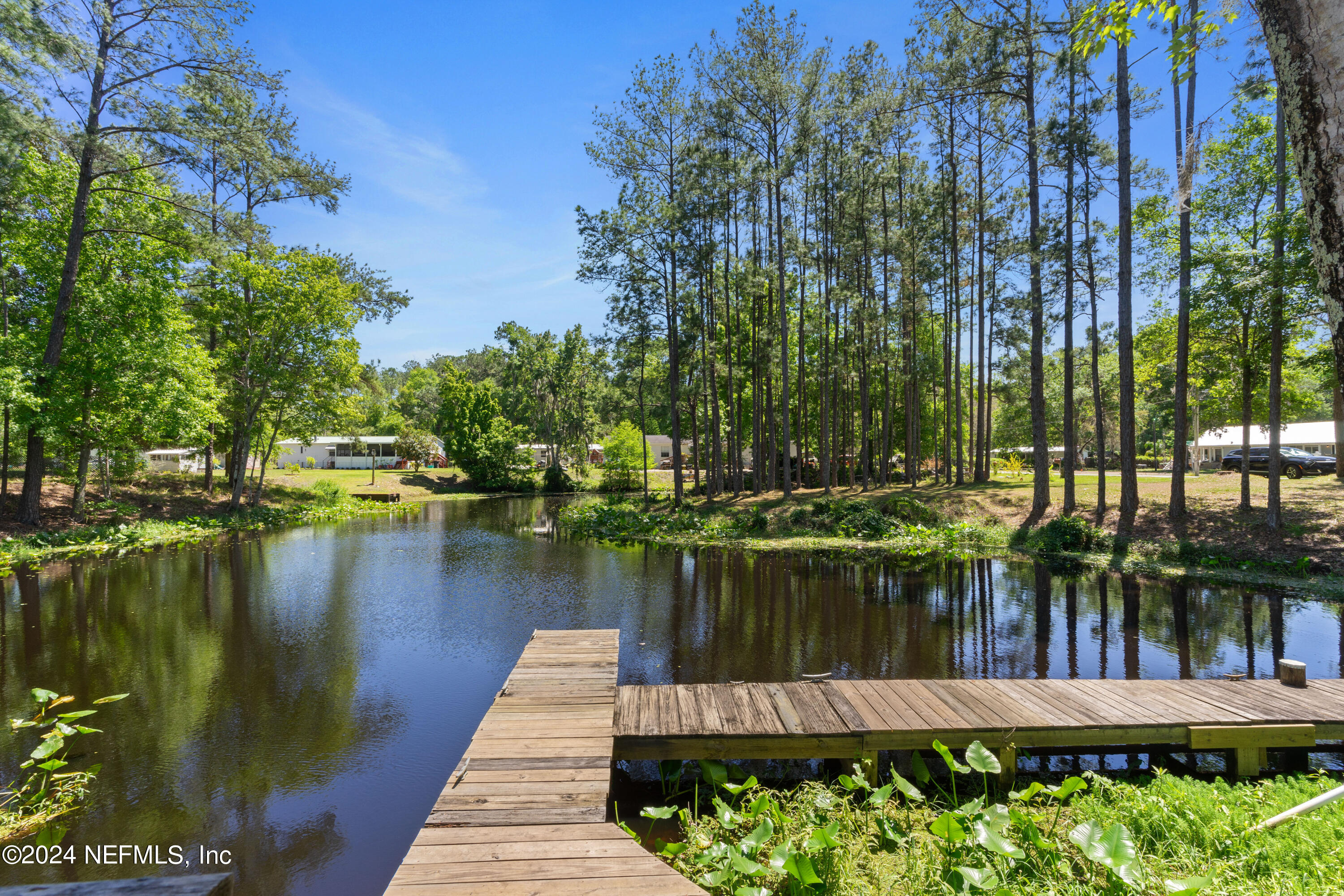 101 Ross Road Satsuma, FL 32189 - Photo 21 of 21 1712312201769_1712262225683_dsc01936