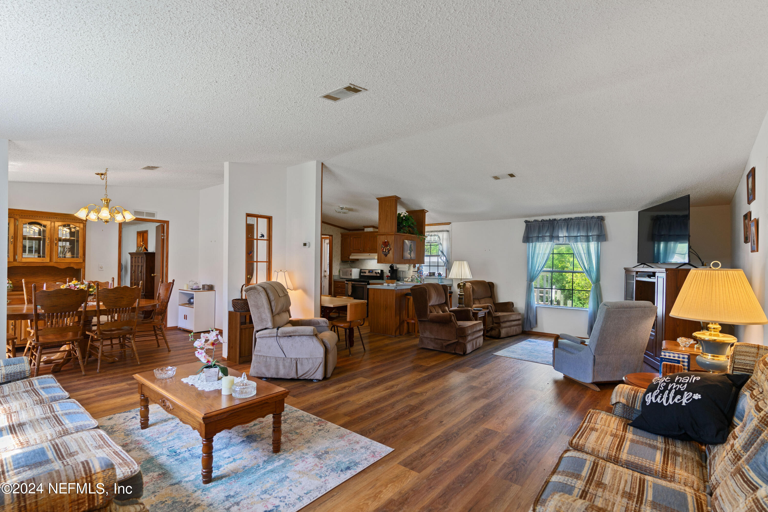 101 Ross Road Satsuma, FL 32189 - Photo 4 of 21 1712312189919_1712262136120_dsc01822