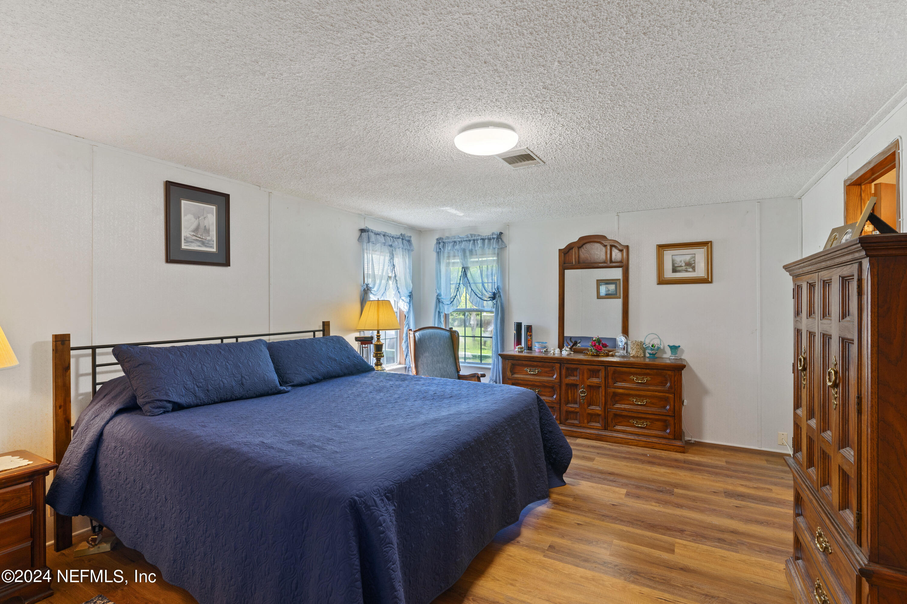 101 Ross Road Satsuma, FL 32189 - Photo 6 of 21 1712312192044_1712262149594_dsc01843