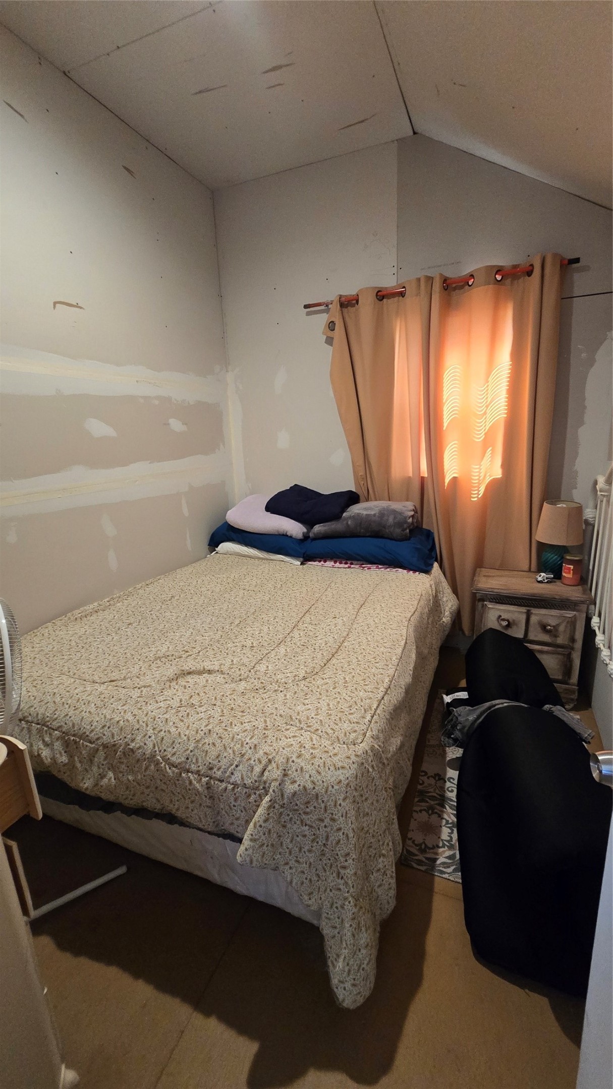354 Haddock Palacios, TX 77465 - Photo 15 of 21