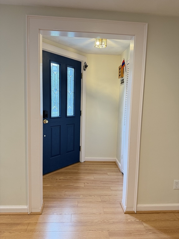 22 Abbott Road Waltham, MA 02452 - Photo 21 of 36