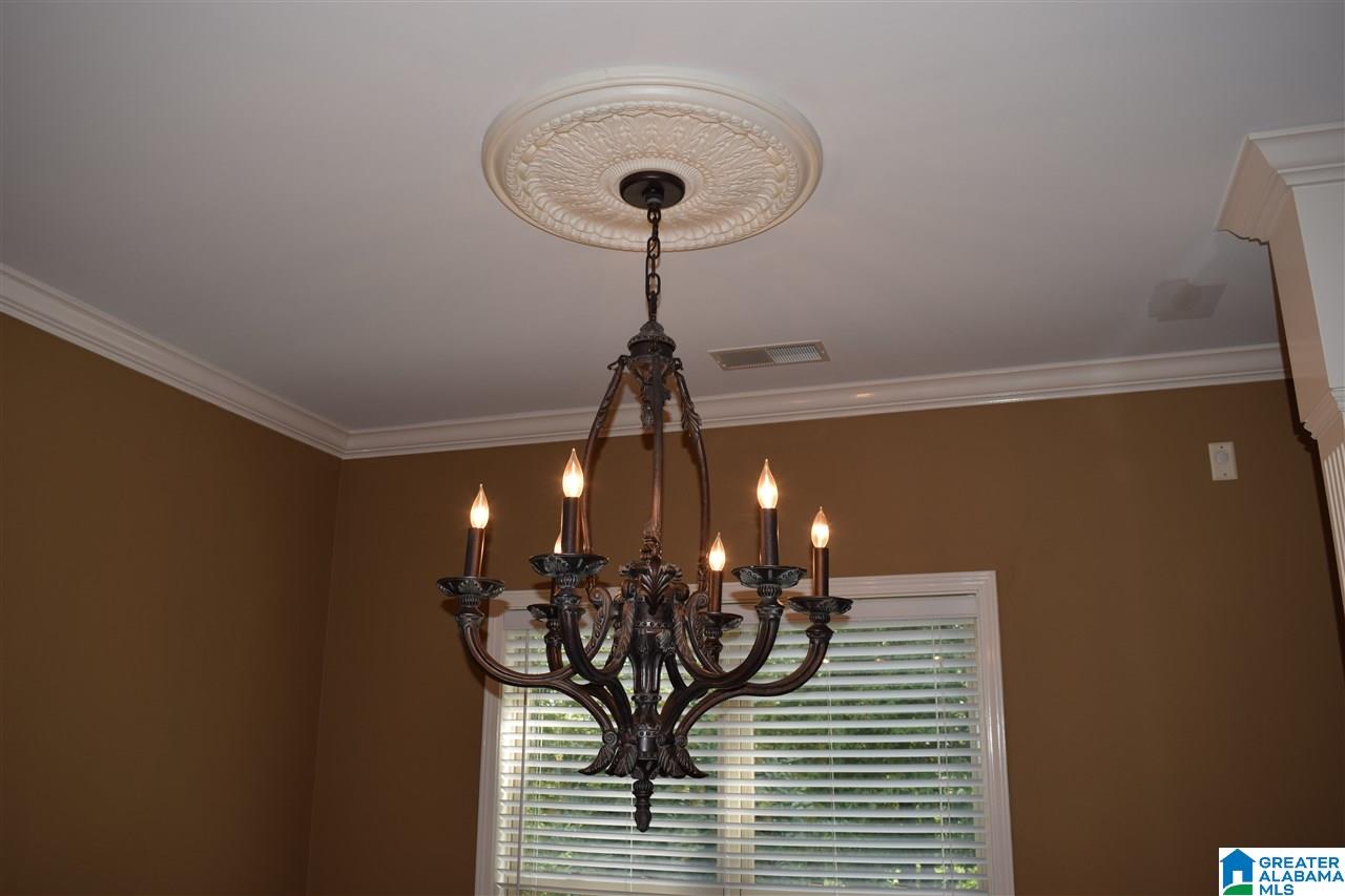 5603 Summit Pointe Pinson, AL 35126 - Photo 17 of 50