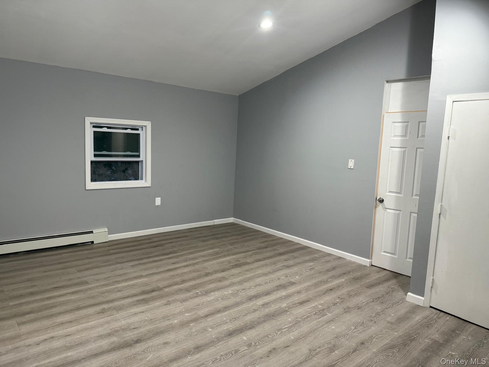 100 Wheeler Road Central Islip, NY 11722 - Photo 6 of 11
