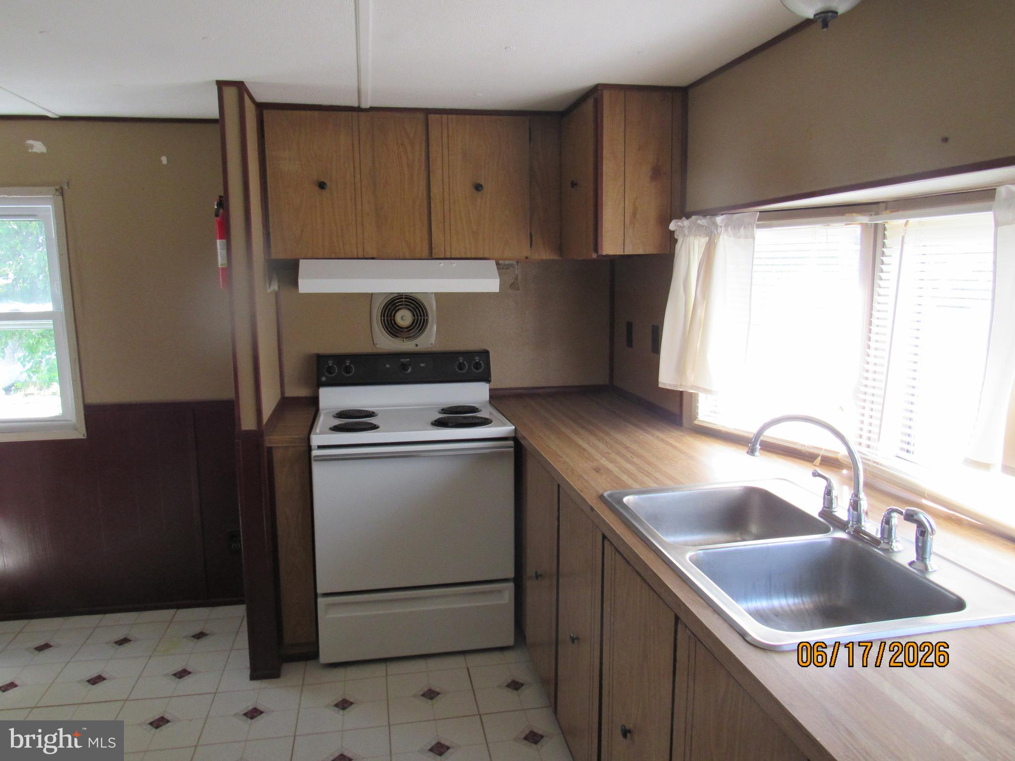 32 Ash Street Bellefonte, PA 16823 - Photo 4 of 14