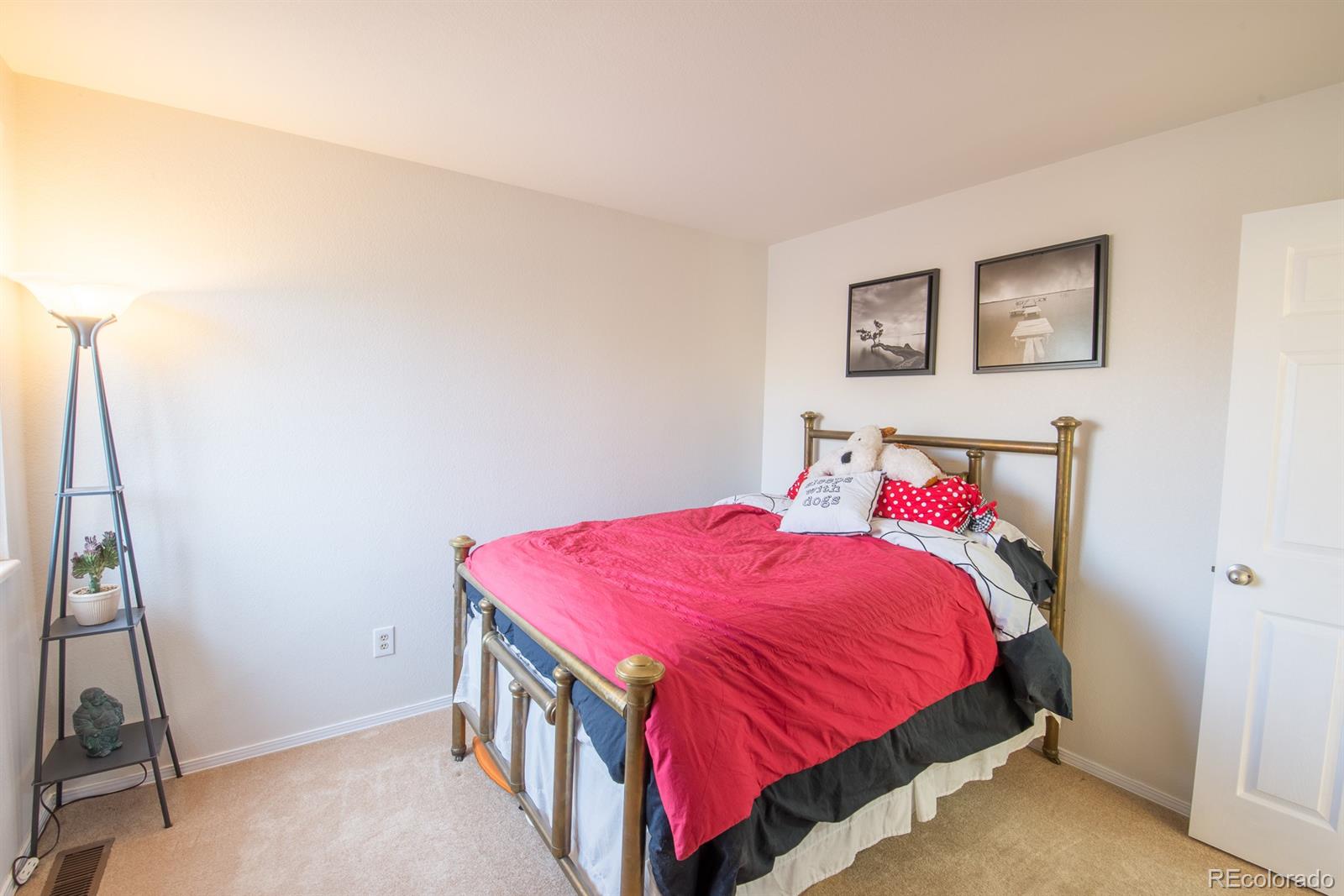 6834 Amherst Court Highlands Ranch, CO 80130 - Photo 14 of 30 Gallery Image 14