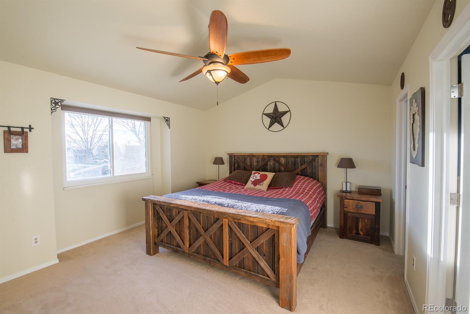 6834 Amherst Court Highlands Ranch, CO 80130 - Photo 17 of 30 Gallery Image 17