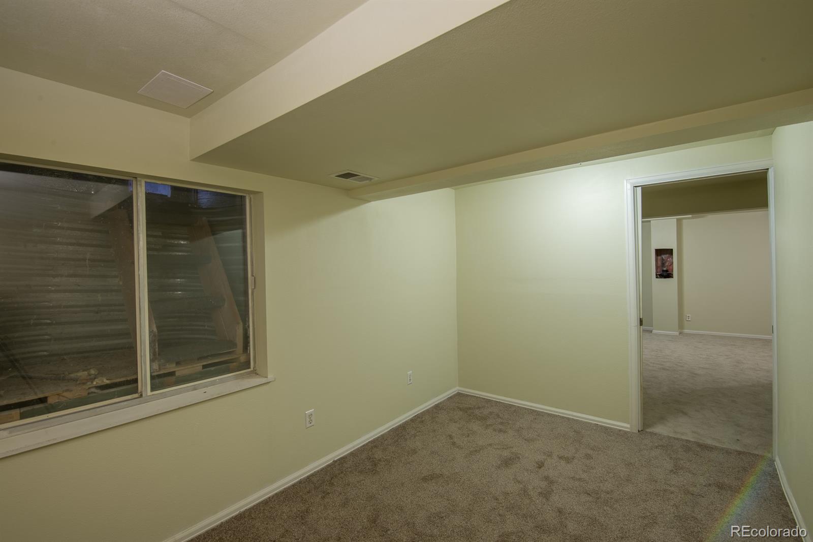 6834 Amherst Court Highlands Ranch, CO 80130 - Photo 25 of 30 Gallery Image 25