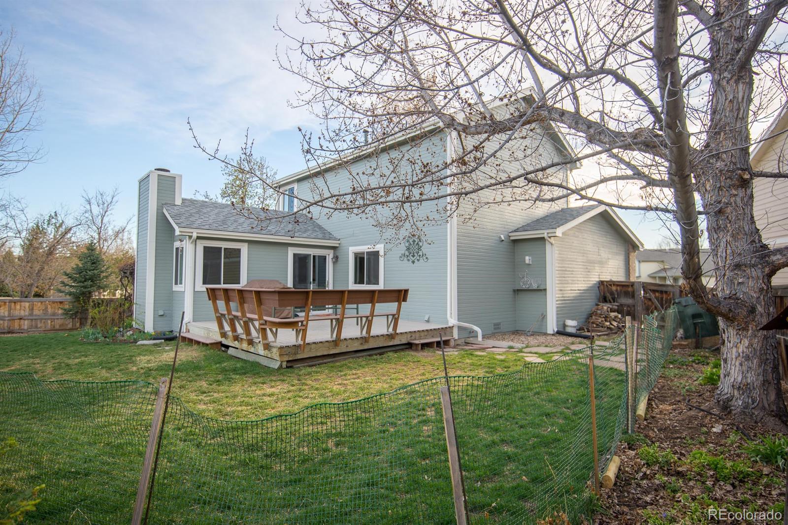 6834 Amherst Court Highlands Ranch, CO 80130 - Photo 26 of 30 Gallery Image 26