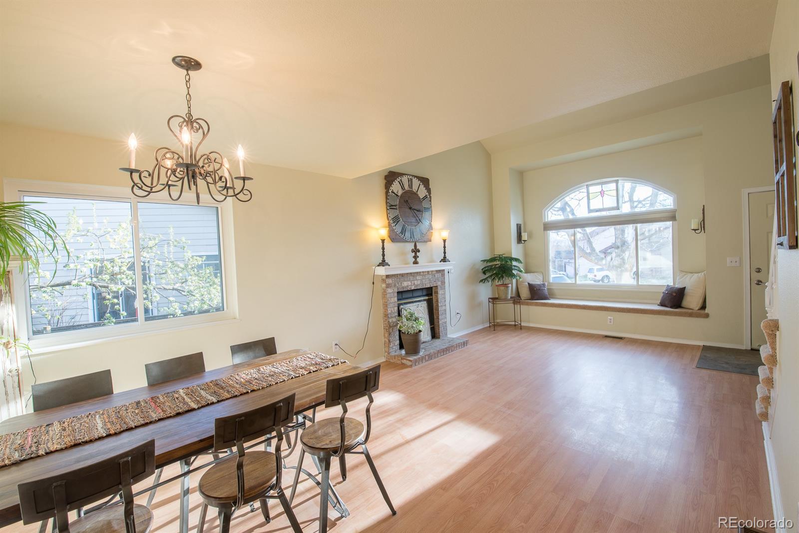 6834 Amherst Court Highlands Ranch, CO 80130 - Photo 10 of 30 Gallery Image 10